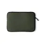  VINGA Baltimore futrola za 15-17" laptop - Vinga