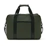  VINGA Baltimore torba za laptop - Vinga
