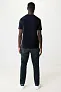  Iqoniq Sierra lightweight recycled cotton t-shirt  - iqoniq