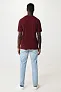  Iqoniq Sierra lightweight recycled cotton t-shirt  - iqoniq