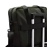  VINGA Baltimore torba za laptop - Vinga
