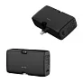 Urban Vitamin Los Angeles prijenosna baterija 20W od RCS rplastike 5.000 mAh - Urban Vitamin