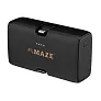 Urban Vitamin Los Angeles prijenosna baterija 20W od RCS rplastike 5.000 mAh - Urban Vitamin