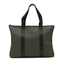  VINGA Baltimore torba - Vinga