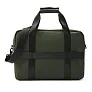  VINGA Baltimore torba za laptop - Vinga