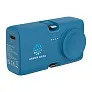 Urban Vitamin San Diego prijenosna baterija 20W od RCS rplastike 5000 mAh - Urban Vitamin