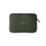  VINGA Baltimore futrola za 12-14" laptop - Vinga