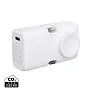 Urban Vitamin San Diego prijenosna baterija 20W od RCS rplastike 5000 mAh - Urban Vitamin