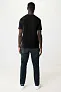  Iqoniq Sierra lightweight recycled cotton t-shirt  - iqoniq