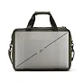 VINGA Baltimore torba za laptop - Vinga