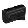 Urban Vitamin San Diego prijenosna baterija 20W od RCS rplastike 5000 mAh - Urban Vitamin
