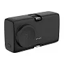 Urban Vitamin San Diego prijenosna baterija 20W od RCS rplastike 5000 mAh - Urban Vitamin