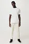  Iqoniq Kakadu relaxed recycled cotton t-shirt - iqoniq
