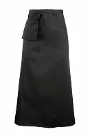 Bistro pregača - Premier