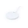  Stone extract wireless charger 15W