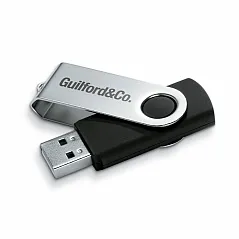 USB 4GB