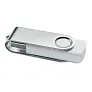 TECHMATE USB 8GB