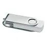 TECHMATE PENDRIVE USB 4GB