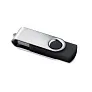 TECHMATE PENDRIVE USB 4GB