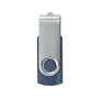 TECHMATE PENDRIVE USB 16GB