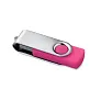 TECHMATE PENDRIVE USB 4GB