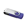 TECHMATE PENDRIVE USB 16GB