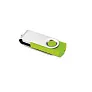 TECHMATE PENDRIVE USB 4GB