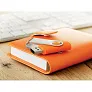 TECHMATE PENDRIVE USB 4GB