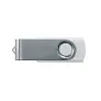 TECHMATE PENDRIVE USB 4GB