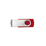 TECHMATE PENDRIVE USB 16GB