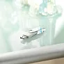 TECHMATE PENDRIVE USB 16GB