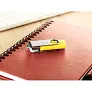 TECHMATE PENDRIVE USB 16GB