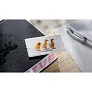 MEMORAMA Kreditna kartica USB 4GB