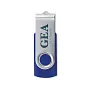 TECHMATE PENDRIVE USB 16GB