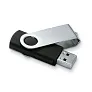 TECHMATE PENDRIVE USB 4GB