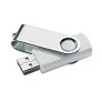 TECHMATE USB 8GB