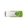 TECHMATE PENDRIVE USB 4GB