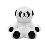 PENNY Teddy bear plush
