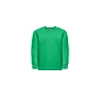 THC DELTA KIDS Kid's sweatshirt