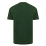  Iqoniq Sierra lightweight recycled cotton t-shirt  - iqoniq