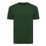  Iqoniq Sierra lightweight recycled cotton t-shirt  - iqoniq