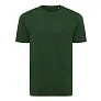  Iqoniq Sierra lightweight recycled cotton t-shirt  - iqoniq