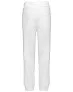  KID'S JOGGING BOTTOMS - Kariban