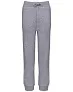  KID'S JOGGING BOTTOMS - Kariban