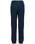  KID'S JOGGING BOTTOMS - Kariban