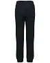  KID'S JOGGING BOTTOMS - Kariban