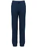  KID'S JOGGING BOTTOMS - Kariban