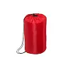  Sleeping bag