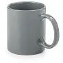  Ceramic mug 300 ml