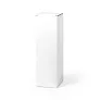  Vacuum flask 500 ml